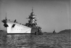 621100Richelieu_Toulon_11_fevrier_1946