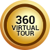 360-VT