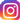 instagram-icon-color-XS
