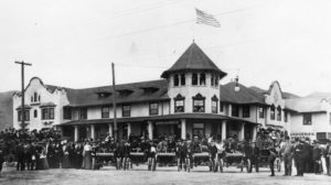 1903-1