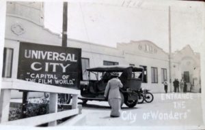 City-of-Wonders-1914