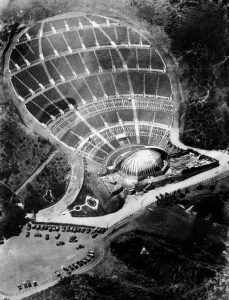 Hollywood_Bowl_1929