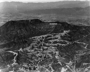 Hollywoodland_Sign_1