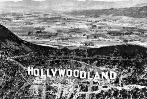 Hollywoodland_sign3