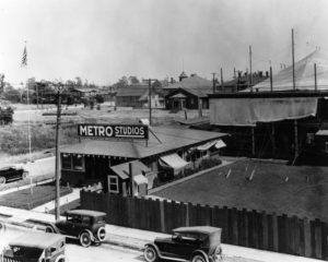 Metro_Studios_1920s