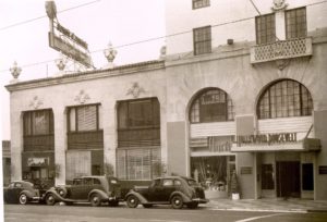 hollywood-roosevelt-hotel