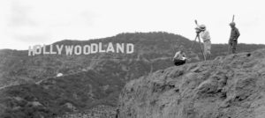 hollywoodland-sign-1024x459