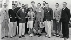 winners-from-the-first-academy-awards-ceremoney-1024x577