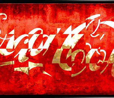 Coke-01c-Frame-220211-ilovepdf-compressed