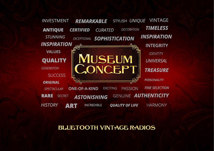 Vintage-Radios-MC-Catalogue_01