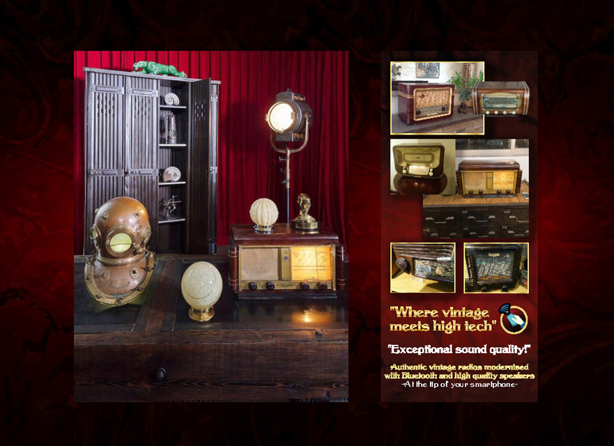 Vintage-Radios-MC-Catalogue_02