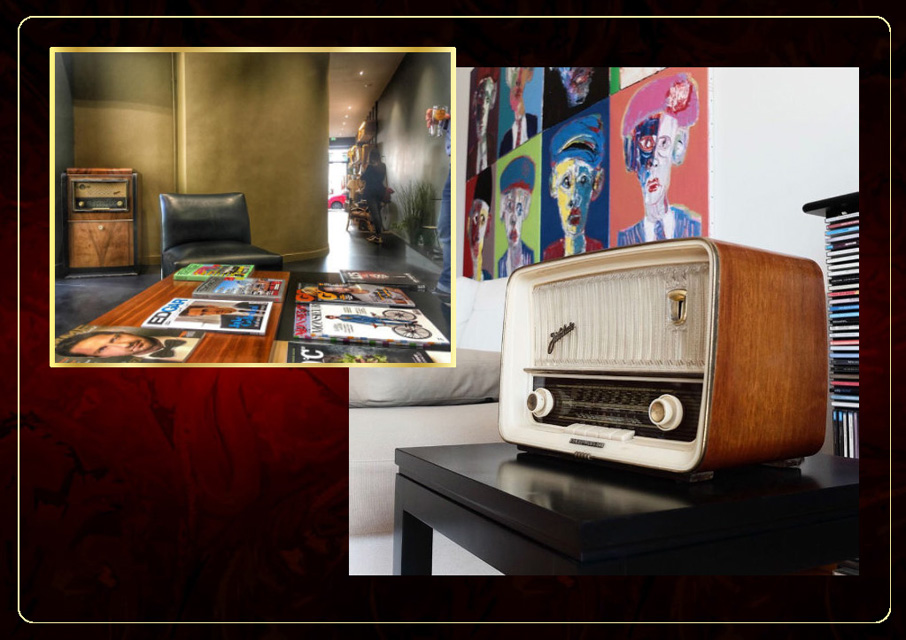 Vintage-Radios-MC-Catalogue_03