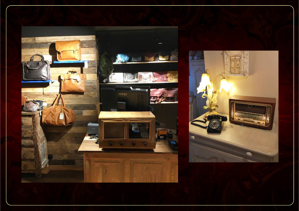 Vintage-Radios-MC-Catalogue_04