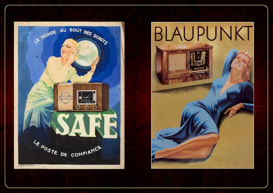 Vintage-Radios-MC-Catalogue_05