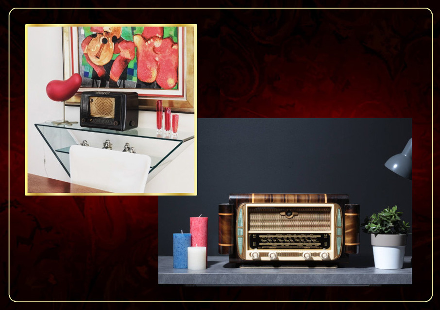 Vintage-Radios-MC-Catalogue_06