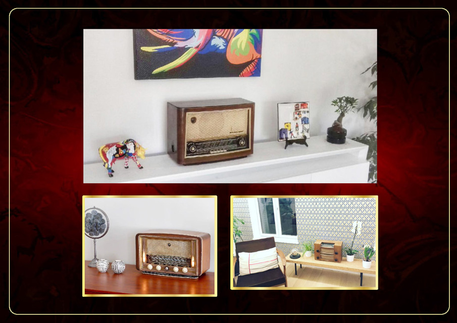 Vintage-Radios-MC-Catalogue_07