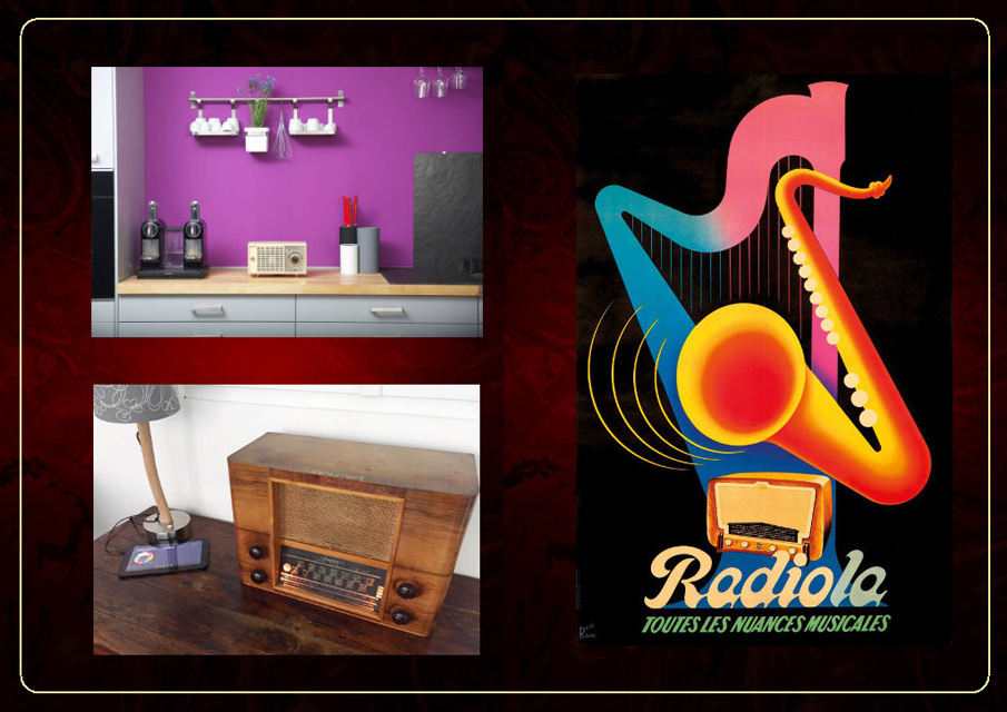 Vintage-Radios-MC-Catalogue_08