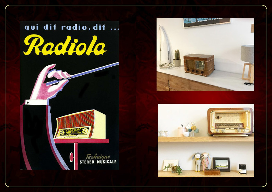 Vintage-Radios-MC-Catalogue_09