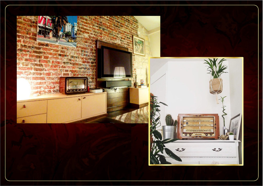 Vintage-Radios-MC-Catalogue_10