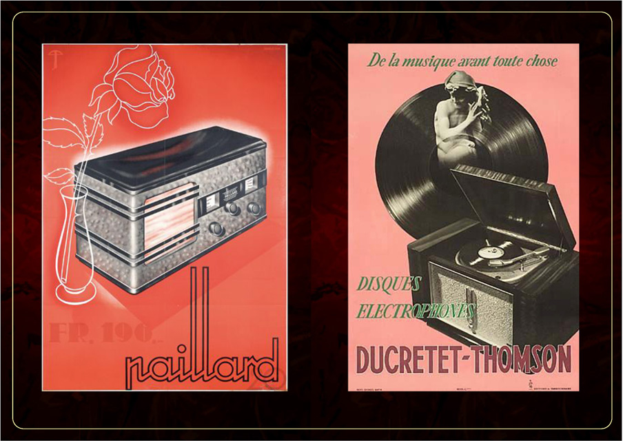 Vintage-Radios-MC-Catalogue_11