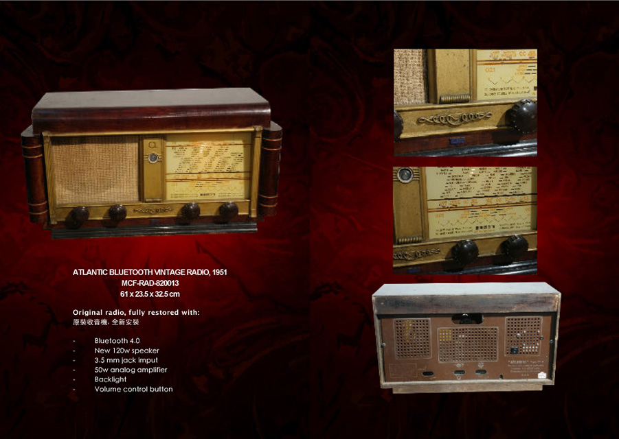 Vintage-Radios-MC-Catalogue_12