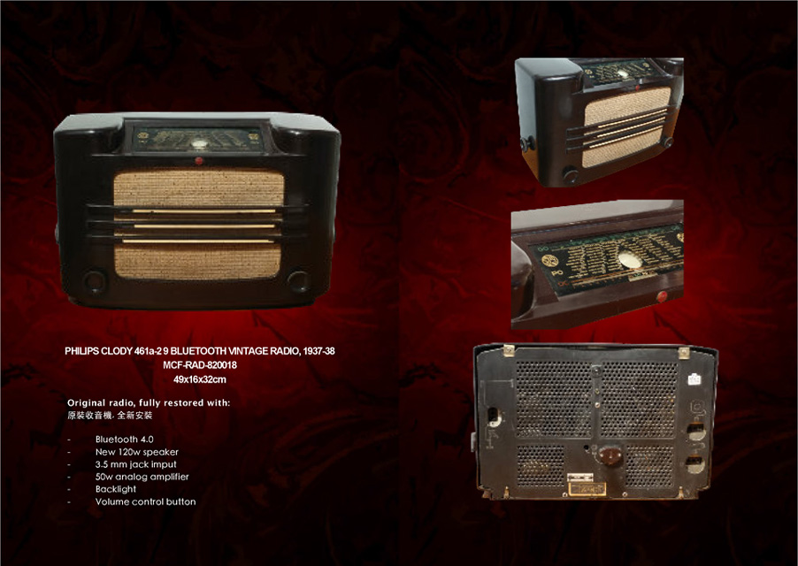 Vintage-Radios-MC-Catalogue_13