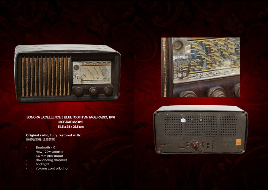 Vintage-Radios-MC-Catalogue_14
