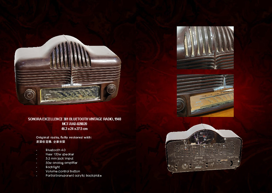 Vintage-Radios-MC-Catalogue_15