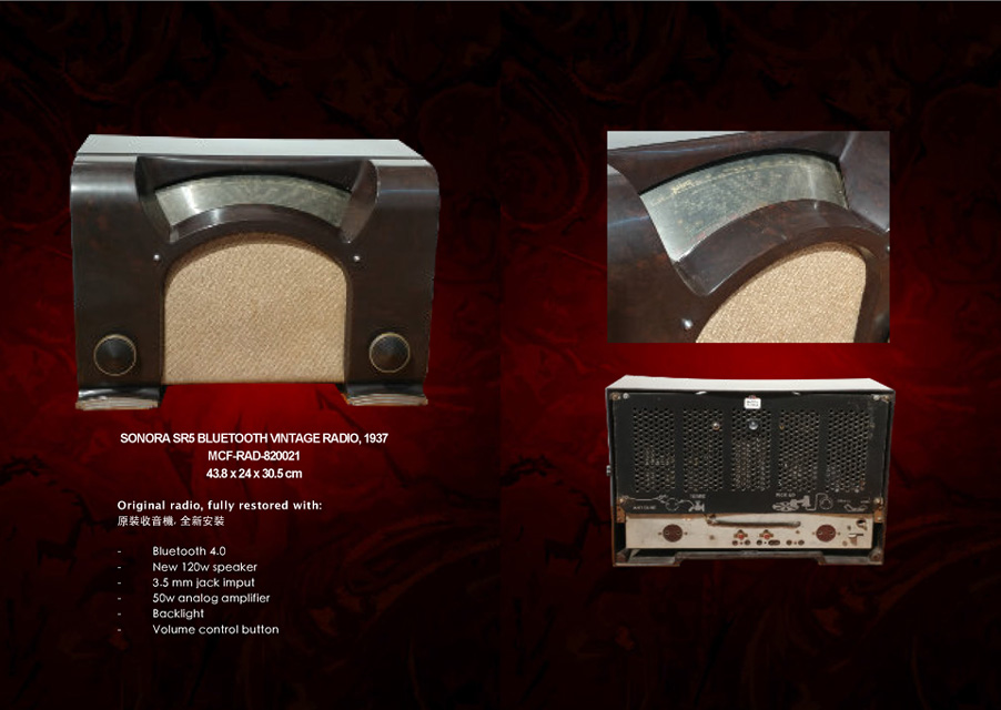 Vintage-Radios-MC-Catalogue_16