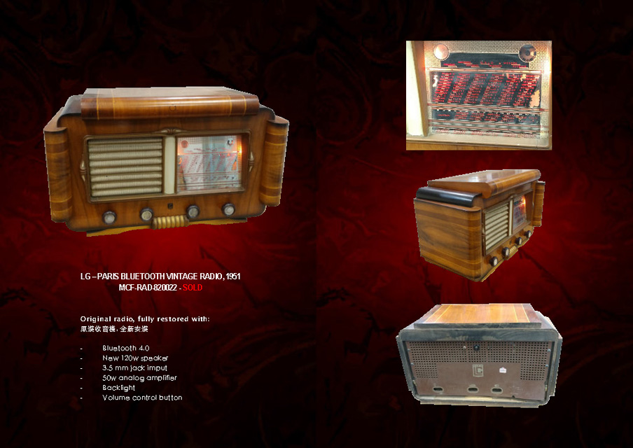 Vintage-Radios-MC-Catalogue_17