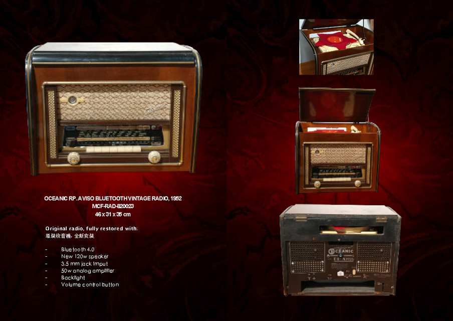 Vintage-Radios-MC-Catalogue_18