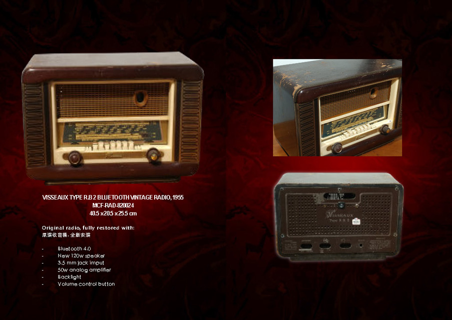 Vintage-Radios-MC-Catalogue_19