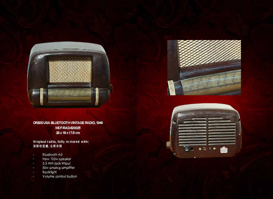 Vintage-Radios-MC-Catalogue_20