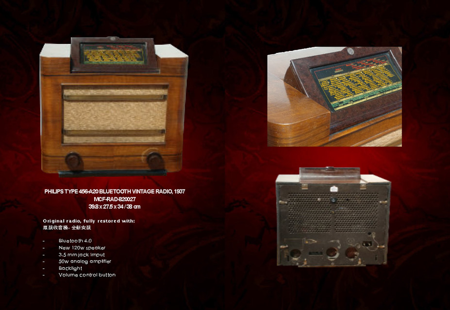 Vintage-Radios-MC-Catalogue_21