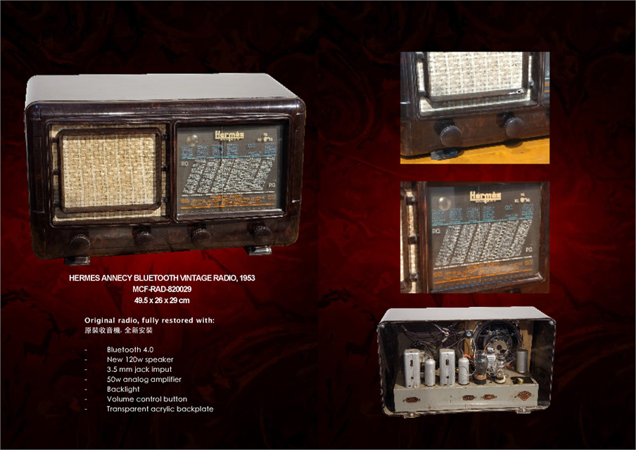 Vintage-Radios-MC-Catalogue_22