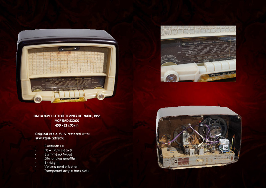 Vintage-Radios-MC-Catalogue_23