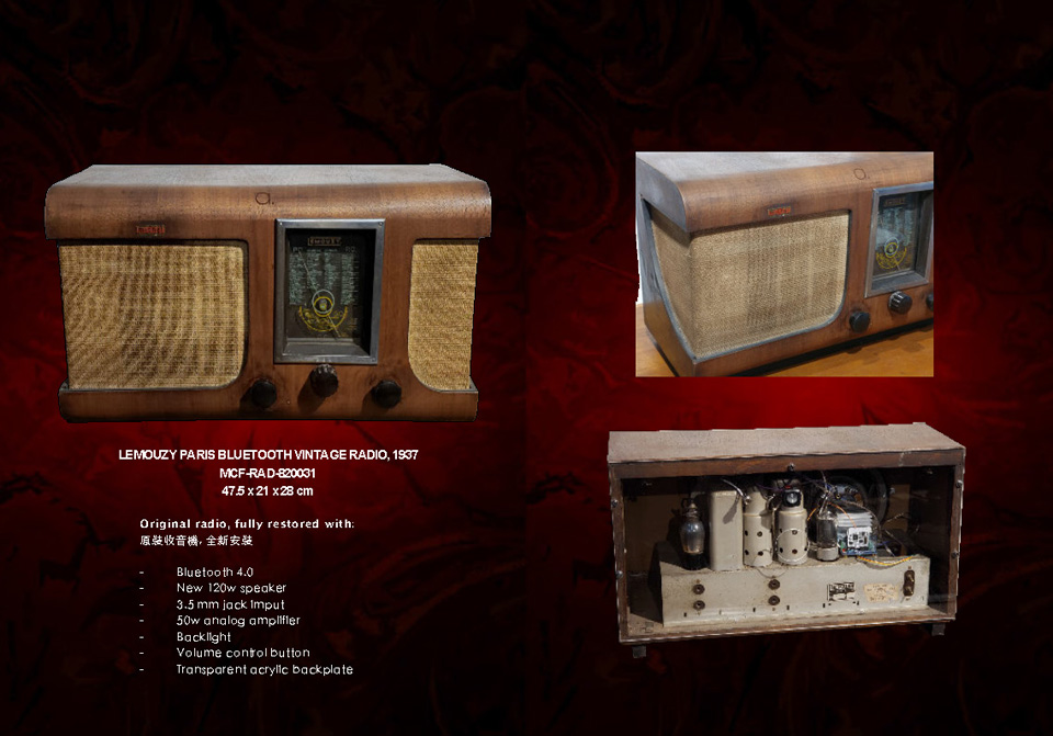 Vintage-Radios-MC-Catalogue_24