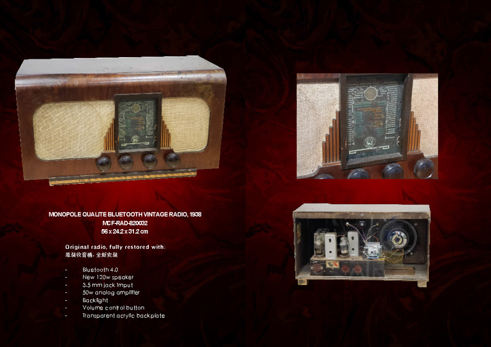 Vintage-Radios-MC-Catalogue_25