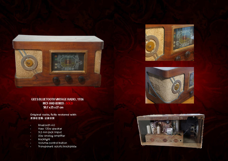 Vintage-Radios-MC-Catalogue_26