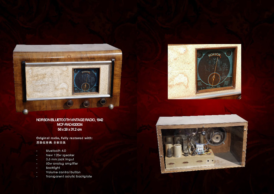 Vintage-Radios-MC-Catalogue_27