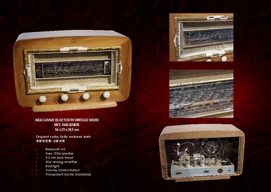 Vintage-Radios-MC-Catalogue_28