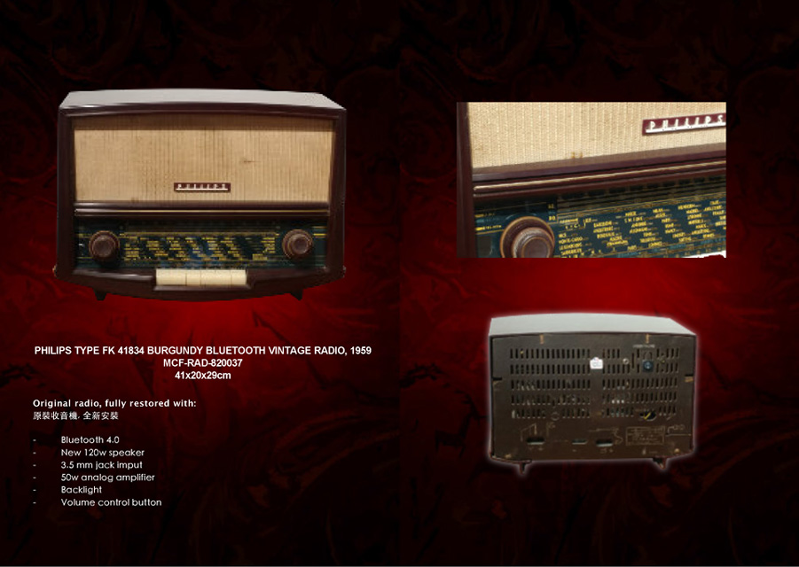 Vintage-Radios-MC-Catalogue_29