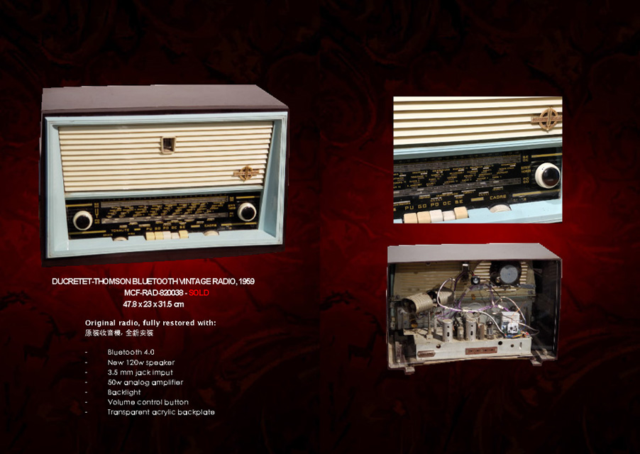 Vintage-Radios-MC-Catalogue_30