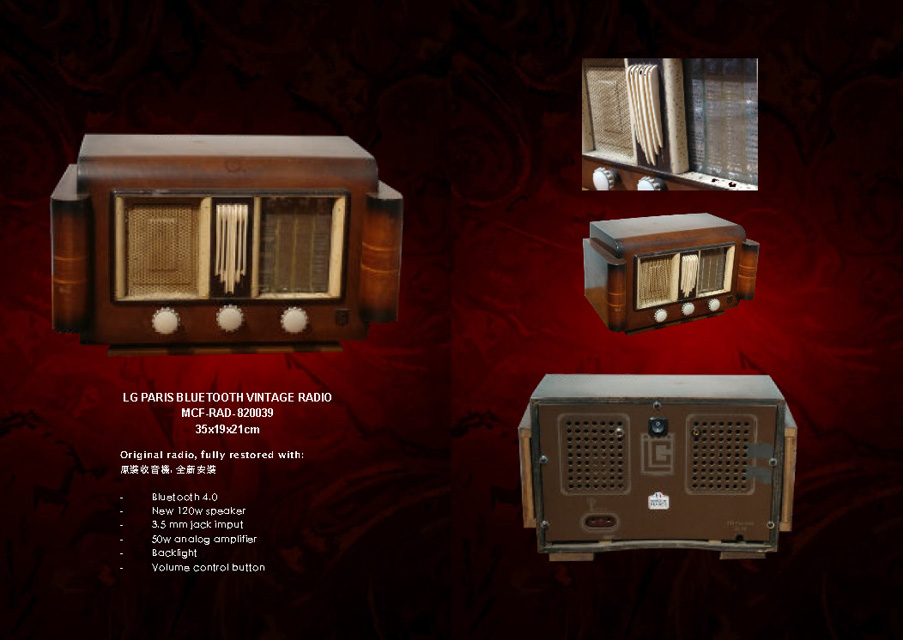 Vintage-Radios-MC-Catalogue_31