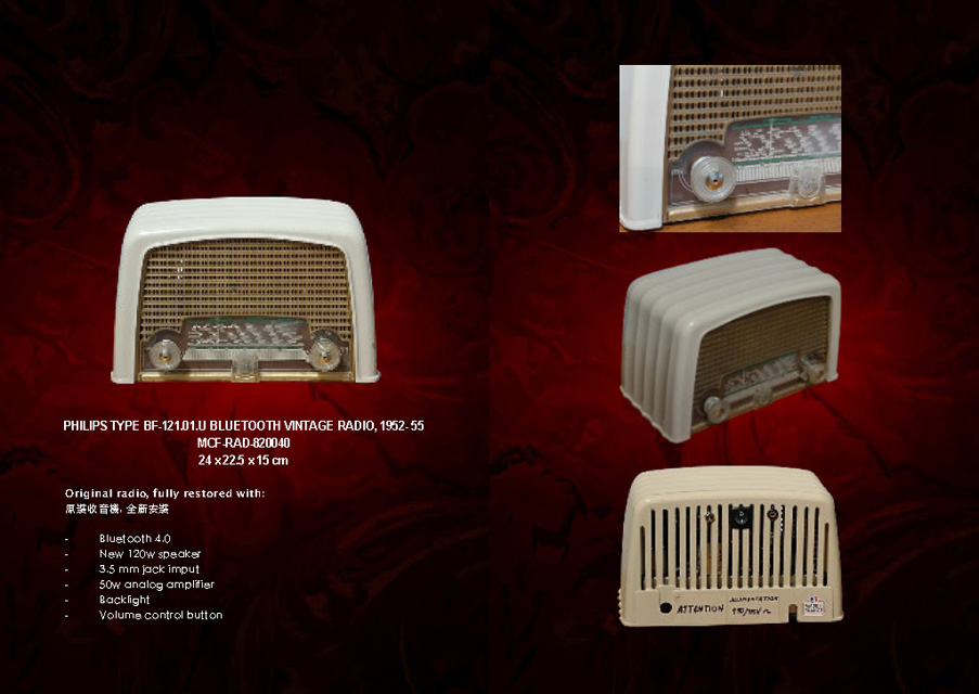 Vintage-Radios-MC-Catalogue_32