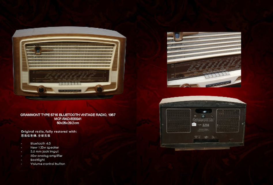 Vintage-Radios-MC-Catalogue_33