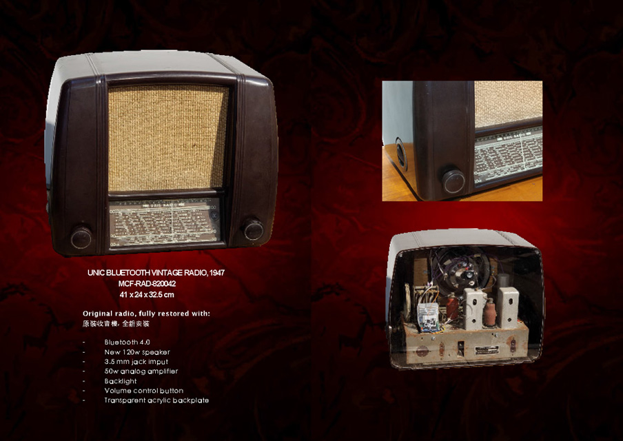 Vintage-Radios-MC-Catalogue_34