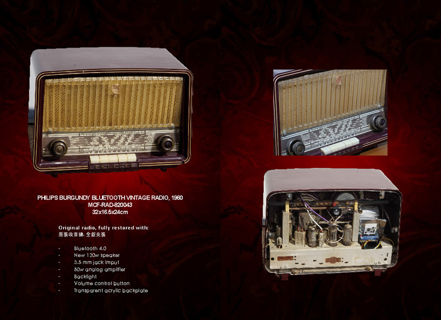 Vintage-Radios-MC-Catalogue_35