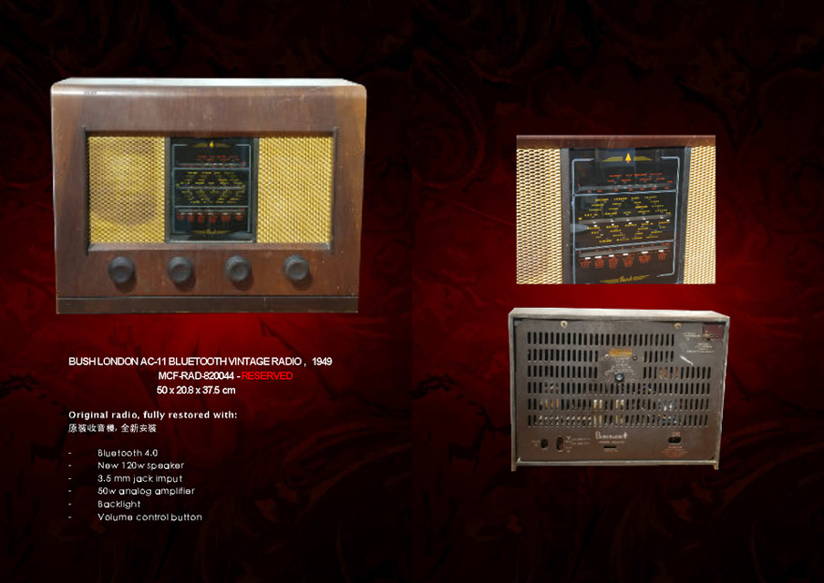 Vintage-Radios-MC-Catalogue_36