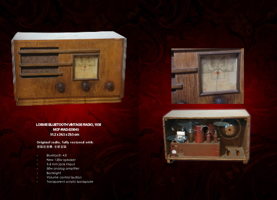 Vintage-Radios-MC-Catalogue_37